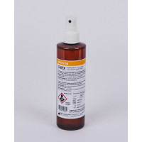 CitEX - Repellente per paraffina
